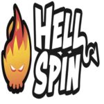 hellspinczechia