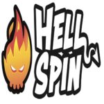 Hellspin Estonia
