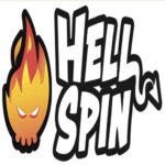 hellspinluxembourg