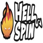 hellspinportugal