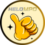 Helompo situs Mpo slot terbaik di indonesia