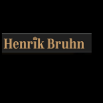 HenrikBruhn