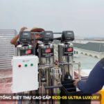 hethongloccap