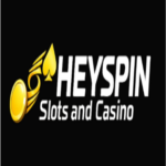 heyspinbritain