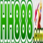 hh888jogonet
