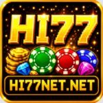 hi77netnet