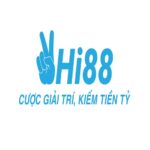Hi88