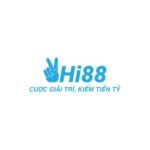 hi88casino8