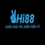 hi88mediacom