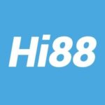 hi88press1