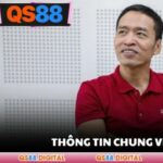 CEO Lê Hoài Bảo