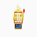 Cổng game Hitclub