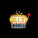HITCLUB