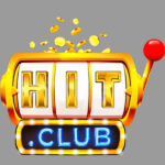 hitclub10decom