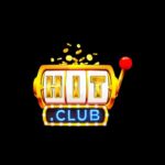 hitclub13org