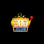hitclub17orgvn