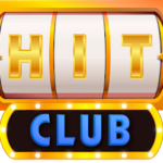hitclub202comvn