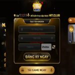 hitclub29com