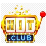 HITCLUB