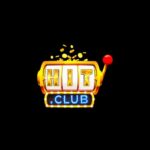 HITCLUB