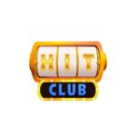 HITCLUB