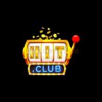 Hitclub 957