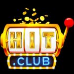 hitclub appeucom