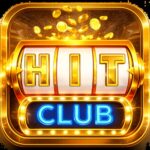 Trang Chủ HIT CLUB