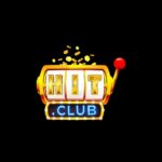 hitclubbactop