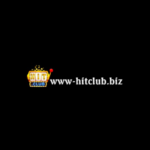 Cổng game HITCLUB