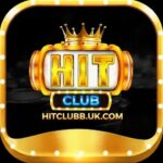 Hitclubbukcom