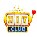 Hitclub