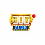 HITCLUB