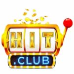 HITCLUB