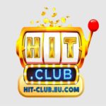 hitclub eucom