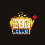 hitclubgamejpnet