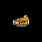 HITCLUB