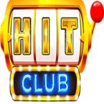 hitclublolvn