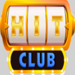 hitclubmastercom