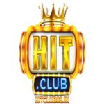 hitclubmovie