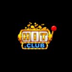 HITCLUB
