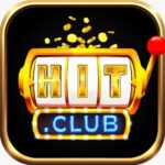 HITCLUB