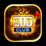 Sân Chơi Game Bài Hitclub