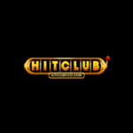 Trang chủ HITCLUB