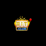 hitclubracing1