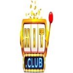hitclubrentvn