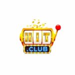 hitclubsllc2