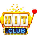 hitclubtaicom
