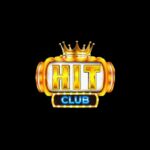 Hitclub VIO