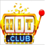 Hitclub Cổng Game Bài